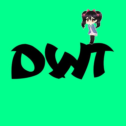 Hallo wij zijn Rutger en, en wij zijn DutchWeebsTV! 🤡
