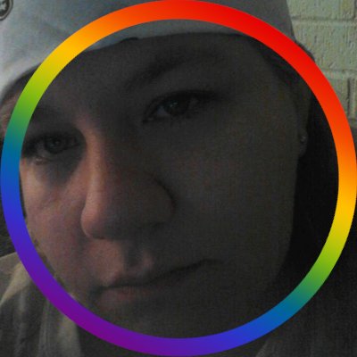 wife, mother of 3, #actuallyautistic #anxiety #depression #AKF #SPNFamily #OnlyLove, #LTTU, etc etc etc. I've never been good at these things.