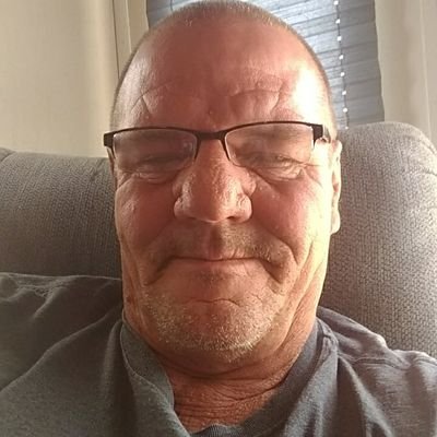 deanmills1961's profile picture. self employed