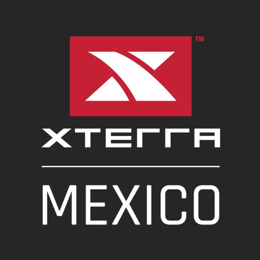 La cuenta oficial de XTERRA México🇲🇽🏊🏼‍♀️🚴🏼‍♀️🏃 Parte del serial XTERRA World Championship desde 2009⛰ 11va. edición 9 de octubre Tapalpa, Jal.