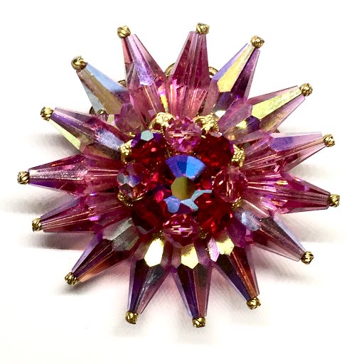 The*Jewelry*Corner*WMさんのプロフィール画像