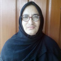 Farjanabd (@farjanabd2) Twitter profile photo