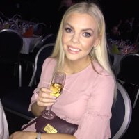 berglind hulda theo (@beglitheo) 's Twitter Profile