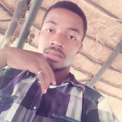 DahoMoussa1's profile picture. Entrepreneur - Trader indépendant