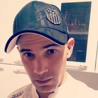 Luiz Fabiano 🇧🇷🇵🇱 (@luizfabianorock) 's Twitter Profile