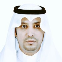 جمال العتيبي (@alotaibi_jamal) Twitter profile photo