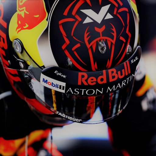 RehabAlGhul's profile picture. 