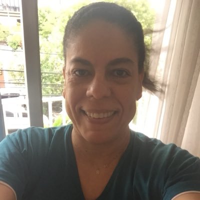 patybarradas's profile picture. Teacher,football ⚽️🏈🏉,here to enjoy the life!🙏🏼 #Gratitude #repeaker #mpc2019 #Outlander #GOT #ECBahia #brazilianpeakers🇧🇷 Twitter @patymb
