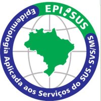 EpiSUS(@EpiSUS_MS) 's Twitter Profile Photo