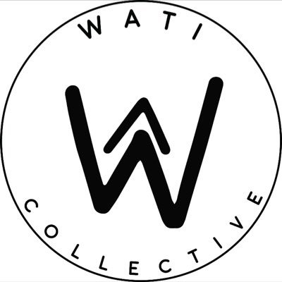 Wati Collective
