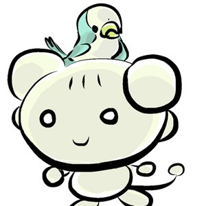 chiruさんのプロフィール画像
