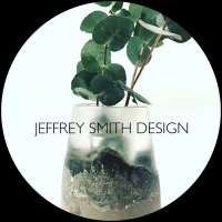 Jeffrey Smith Design(@ArtistJeffrey) 's Twitter Profile Photo