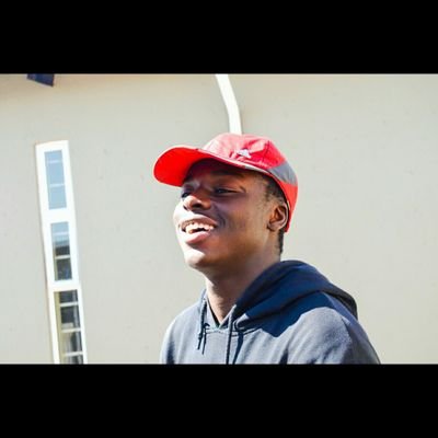 afonso_milomo's profile picture. Freelance Web Developer | Digital Marketing | IT Technician | Database Administrator | Contact me for Business at ajmilomo@gmail.com