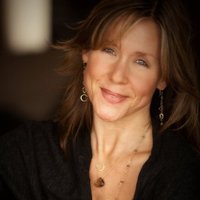 Nicol Ragland (@nicolragland) 's Twitter Profile