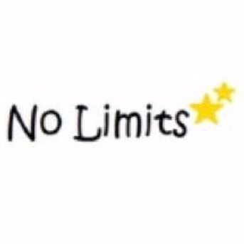 No Limits⭐️