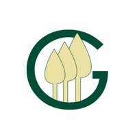 Graduate Gardeners(@GraduateGardene) 's Twitter Profile Photo