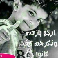 Emad Alsanai (@ealsanai) 's Twitter Profile