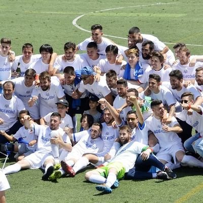 RamiRM98's profile picture. Antiguo jugador del Leman´s y del Real Madrid y Leganés. Actualmente jugador del CD Vicalvaro