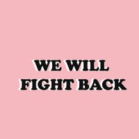 You Hate We Donate (@youhatewedonate) 's Twitter Profile Photo You Hate We Donate (@youhatewedonate) 's Twitter Profile Photo