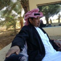 ناصر الفريدي (@nasser102992) 's Twitter Profile