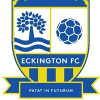 Eckington Juniors FC (@eckington_fc) 's Twitter Profile
