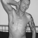 Max Seymour - @jagmax - Twitter