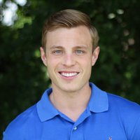 Conrad Bates (@conradebates) 's Twitter Profile