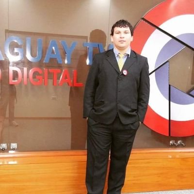 Siempre agradece a Dios por todo lo que tienes , porque sin el no somos nada