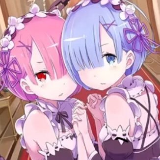 ロンしゃま Re ゼロから始まる馬券生活 S3nacjouc4kfjga Twitter