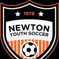 Newton Youth Soccer (@newtonysoccer) 's Twitter Profile Photo