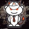 armbytes's profile picture. Tinkerer. I admire the scientists, engineers, innovators, developers, authors and artists who create amazing things. https://t.co/K4ucU4l5Zv