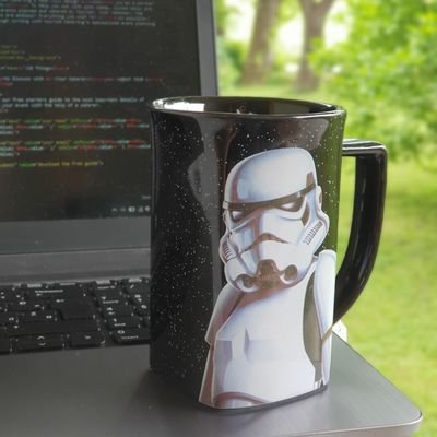 don_dule88's profile picture. 