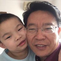 Andy (@dgwzc1967) 's Twitter Profile