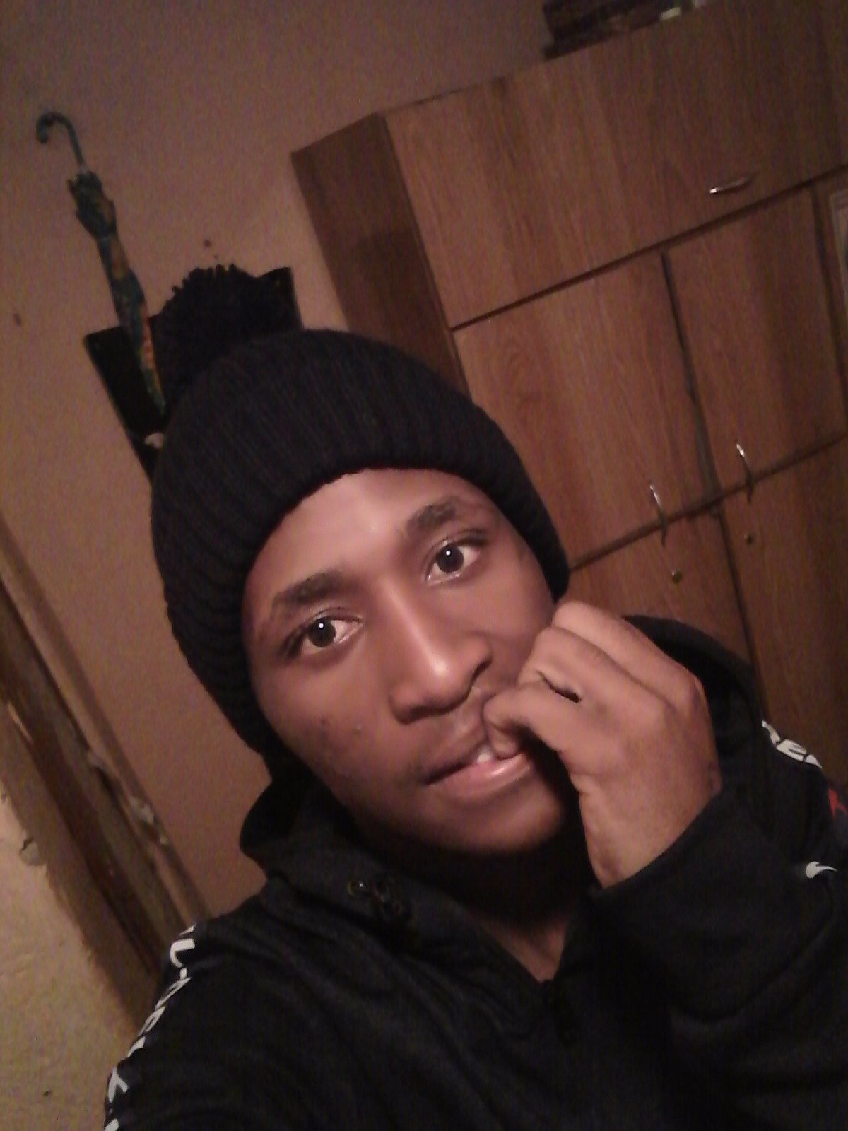 Tebogo02571118's profile picture. Rapper n songwriter
