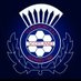 CLAREMONT U19's (@cafc2004s) Twitter profile photo CLAREMONT U19's (@cafc2004s) Twitter profile photo