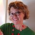 Bénédicte Sanson (@benesanson) Twitter profile photo Bénédicte Sanson (@benesanson) Twitter profile photo