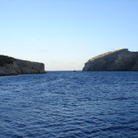 Anna Papadopoulou (@anna_pap05) 's Twitter Profile Photo