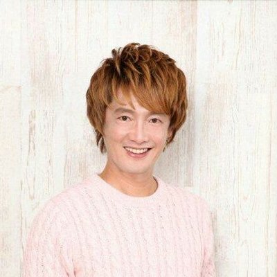 秋光伸次 ピューロランドやハウステンボスなどテーマパークダンサーを目指すならshobiミュージカル学科へ ピューロ で長年ミュージカルの主役として大活躍された安福由美子先生からピューロのオーディション合格の秘訣を教えてもらえます サンリオ