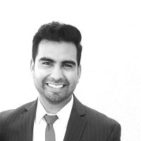 David García (@davidgarciaf3) 's Twitter Profile