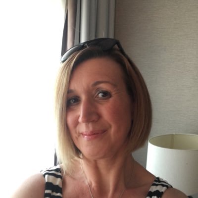 Denise45114992 Profile Picture