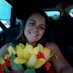 Nadia Andreani (@andreannadia) Twitter profile photo Nadia Andreani (@andreannadia) Twitter profile photo