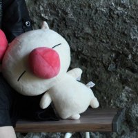 ピヨリ (@piyo_ri424) 's Twitter Profile