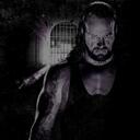 leonardo gamez - @burilero53 - Twitter