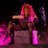mara_soly's profile image