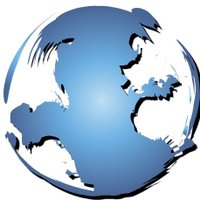 HaberTech.net (@habertech_net) Twitter profile photo