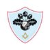 Light Blues Cricket Club (@lightbluescc) Twitter profile photo Light Blues Cricket Club (@lightbluescc) Twitter profile photo