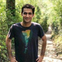 Omer Farooq Khan (@omer_farooq) 's Twitter Profile