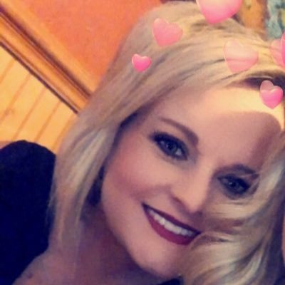 rxtech1019's profile picture. 