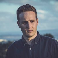 tokyo prose (@tokyoprose) 's Twitter Profile