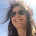 Rachel Rama (@rachelrama3) Twitter profile photo Rachel Rama (@rachelrama3) Twitter profile photo
